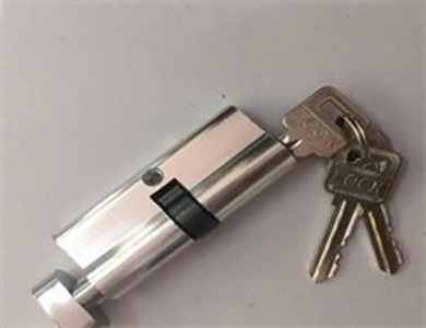 玉溪市24小时开锁公司